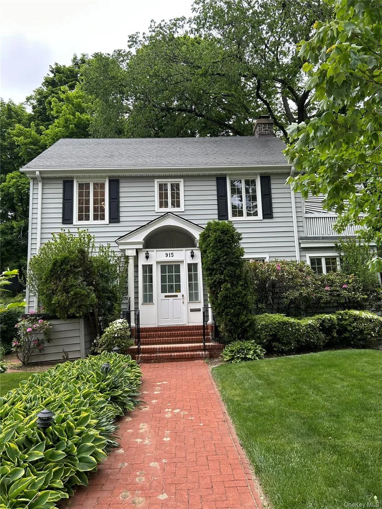 Unit for sale at 915 Palmer Road, Yonkers, NY 10708
