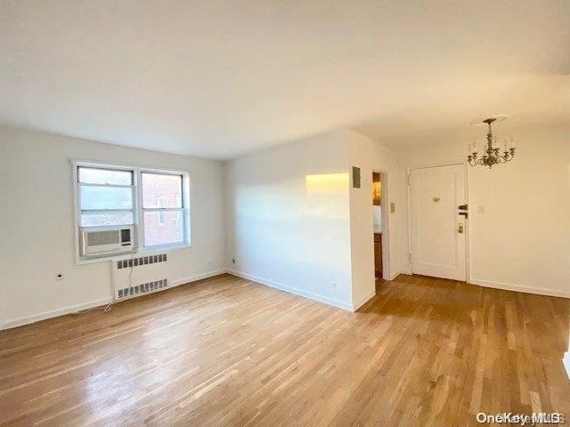 Unit for sale at 81-05 35 Avenue, New York, NY 11372