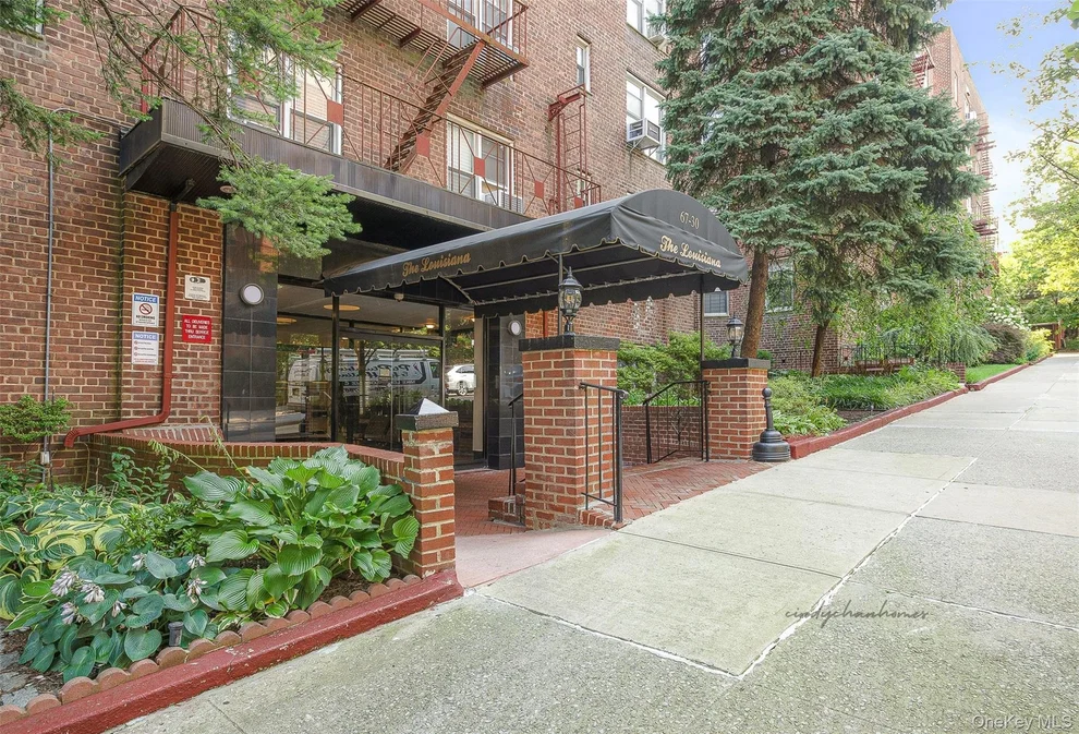 Unit for sale at 67-30 Clyde Street, New York, NY 11375