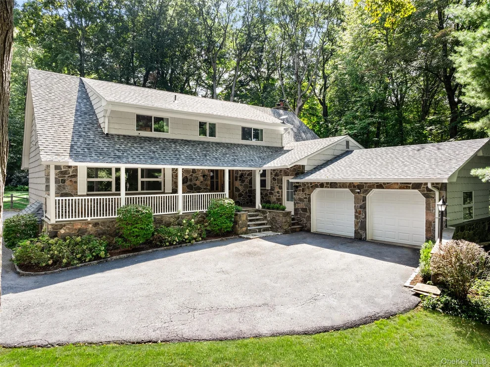 Unit for sale at 13 Hissarlik Way, North Castle, NY 10506