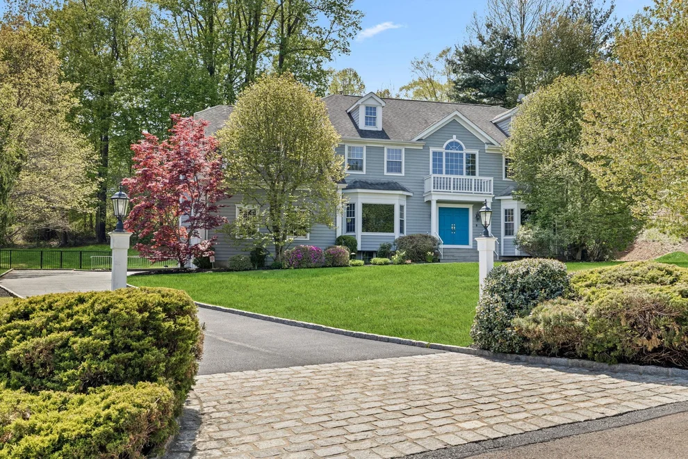 Unit for sale at 24 Hollow Tree Road, Ossining, NY 10510