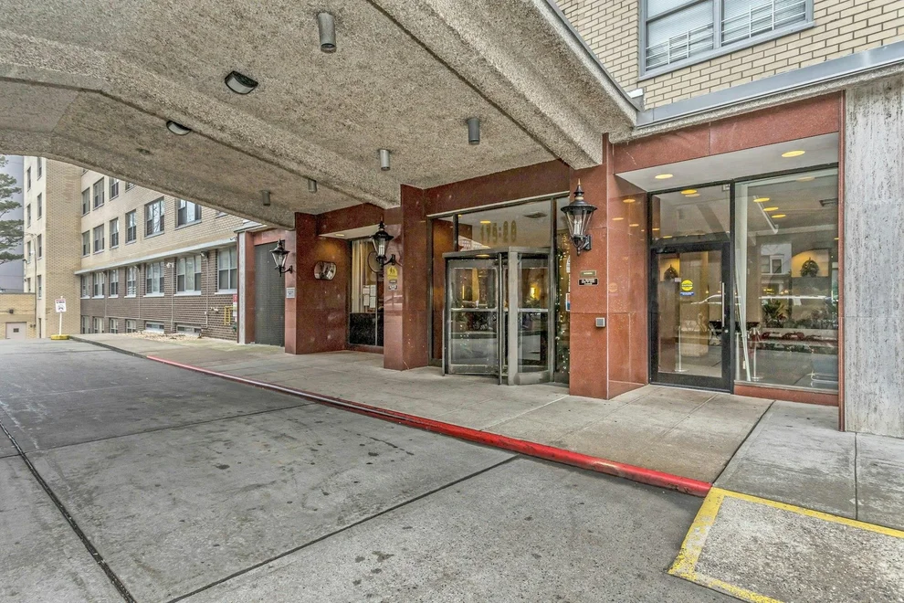 Unit for sale at 175-20 Wexford Terrace, New York, NY 11432