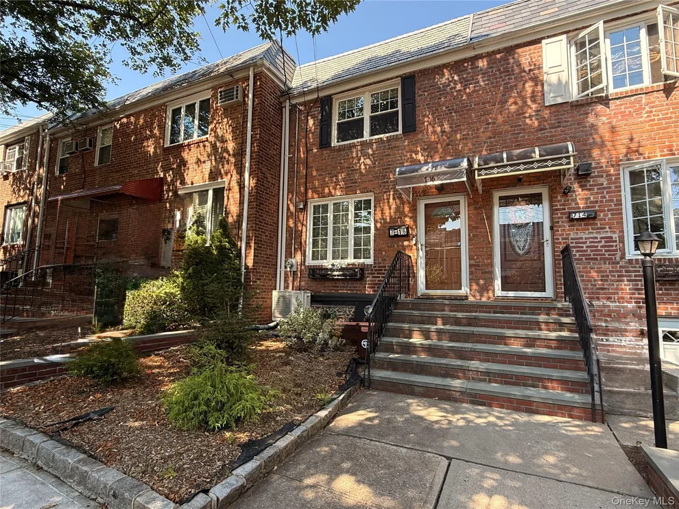 Unit for sale at 7-16 160th Street, New York, NY 11357