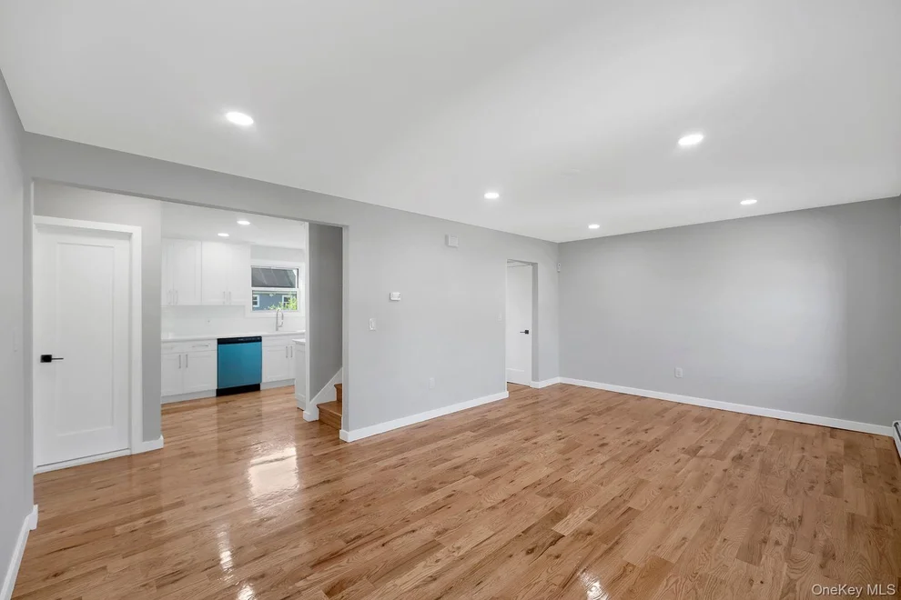 Unit for sale at 870 Southern Parkway, Hempstead, NY 11553