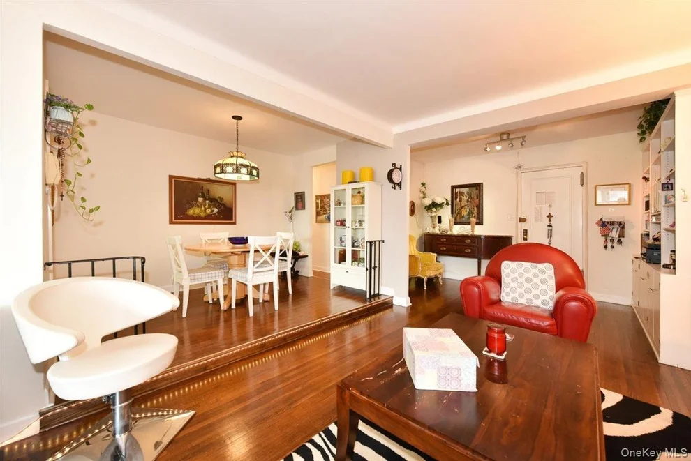 Unit for sale at 143-50 Hoover Avenue, New York, NY 11435