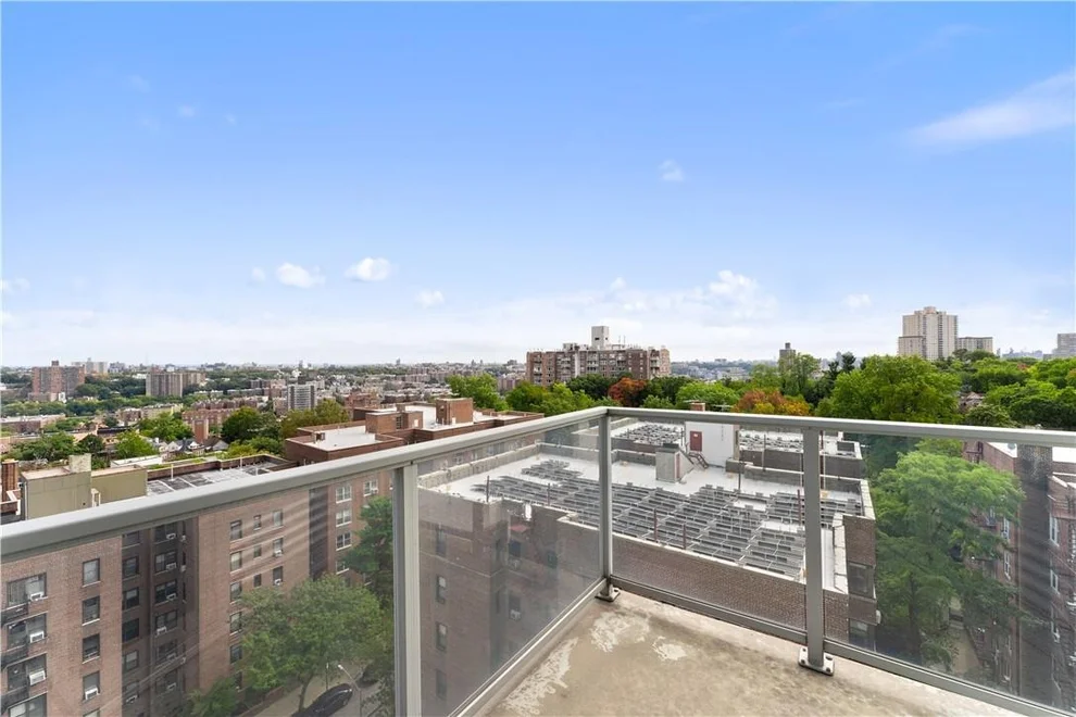 Unit for sale at 3220 Arlington Avenue, New York, NY 10463