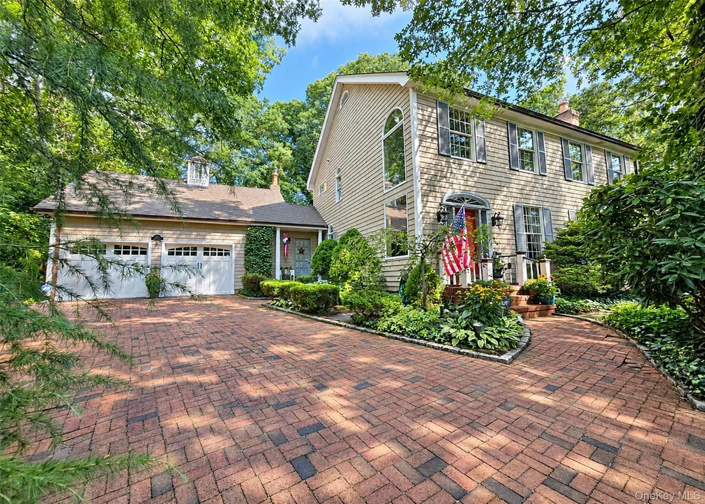 Unit for sale at 259 Astor Drive, Islip, NY 11782