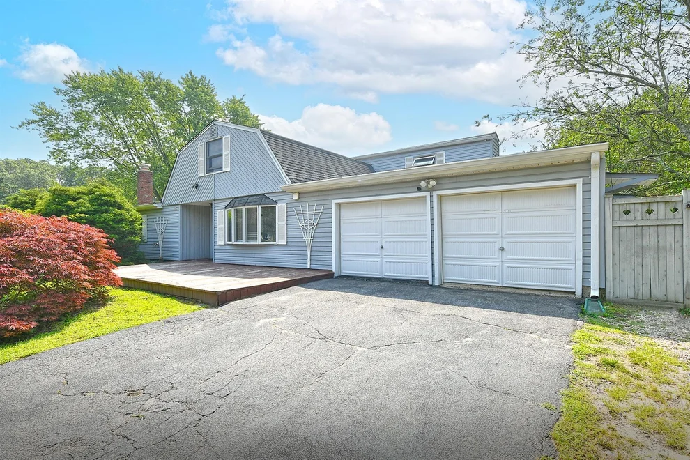 Unit for sale at 6 Lollypine Lane, Brookhaven, NY 11763