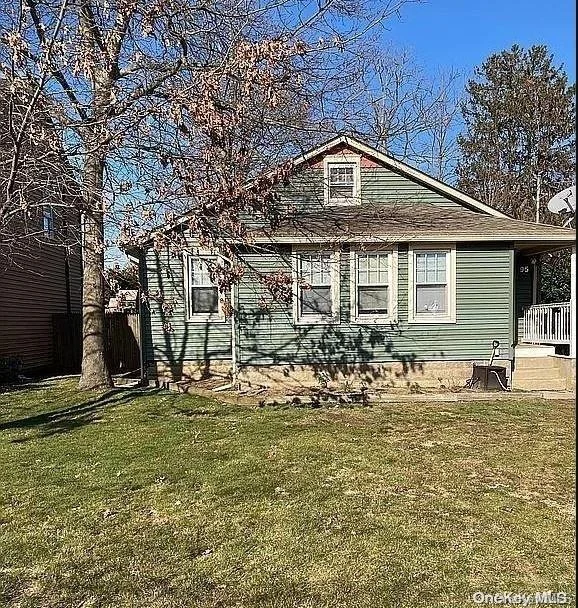 Unit for sale at 95 Garden Street, Babylon, NY 11726