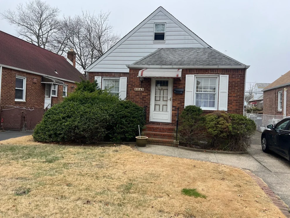 Unit for sale at 8048 248th Street, New York, NY 11426