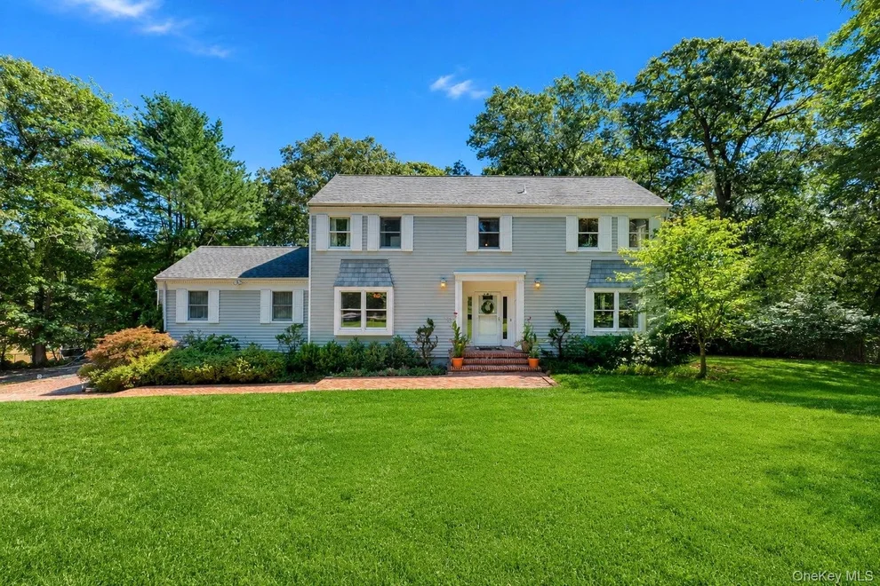 Unit for sale at 71 Westchester Drive, Brookhaven, NY 11778