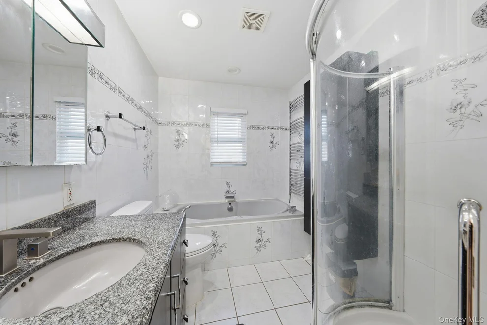 Unit for sale at 295 union Avenue, Hempstead, NY 11563