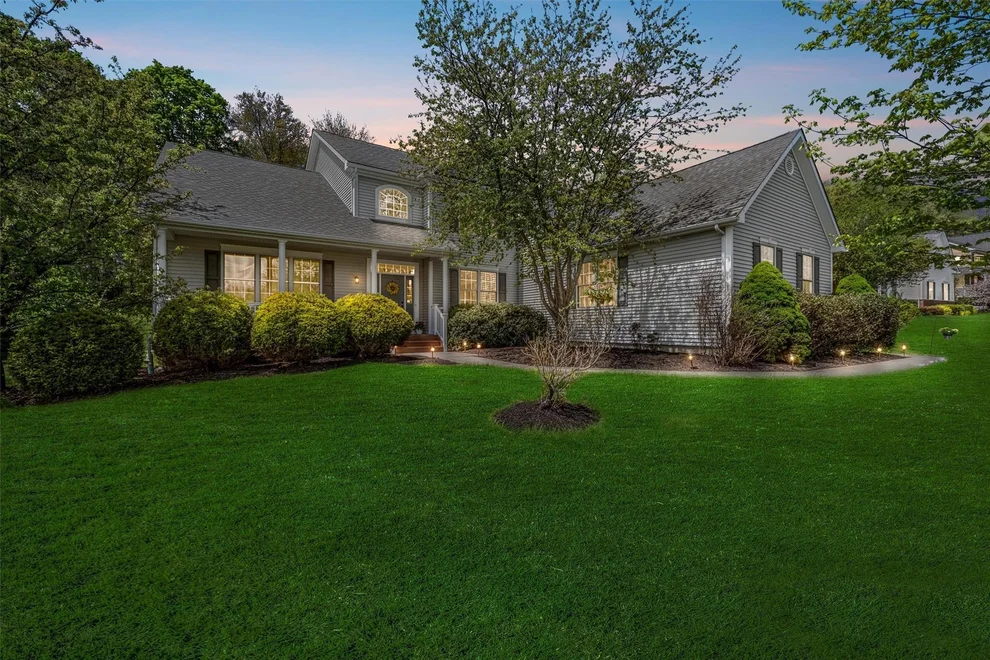 Unit for sale at 197 Country Club Road, East Fishkill, NY 12533
