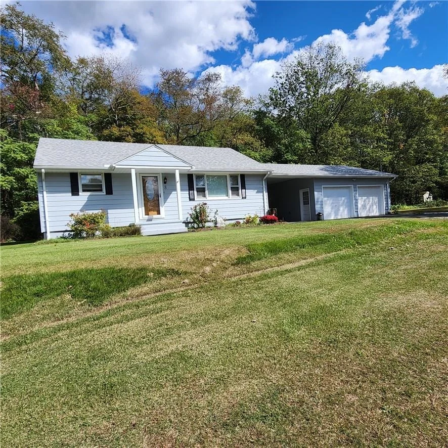 Unit for sale at 8 Empire Street, Deerpark, NY 12771