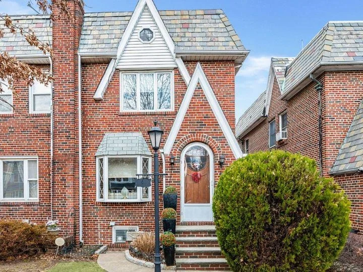 Unit for sale at 161-17 84th Avenue, New York, NY 11432