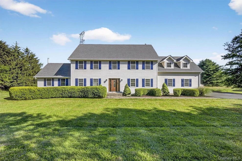 Unit for sale at 1 Fox Hollow Road, Blooming Grove, NY 10914