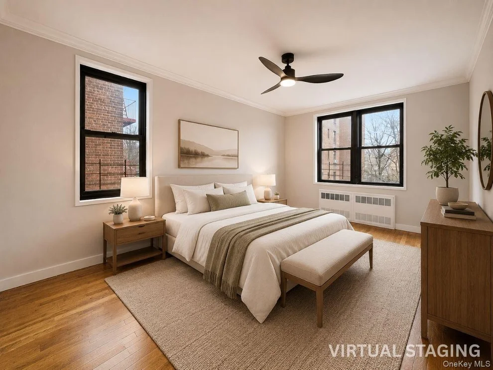 Unit for sale at 150-30 71st Avenue, New York, NY 11367