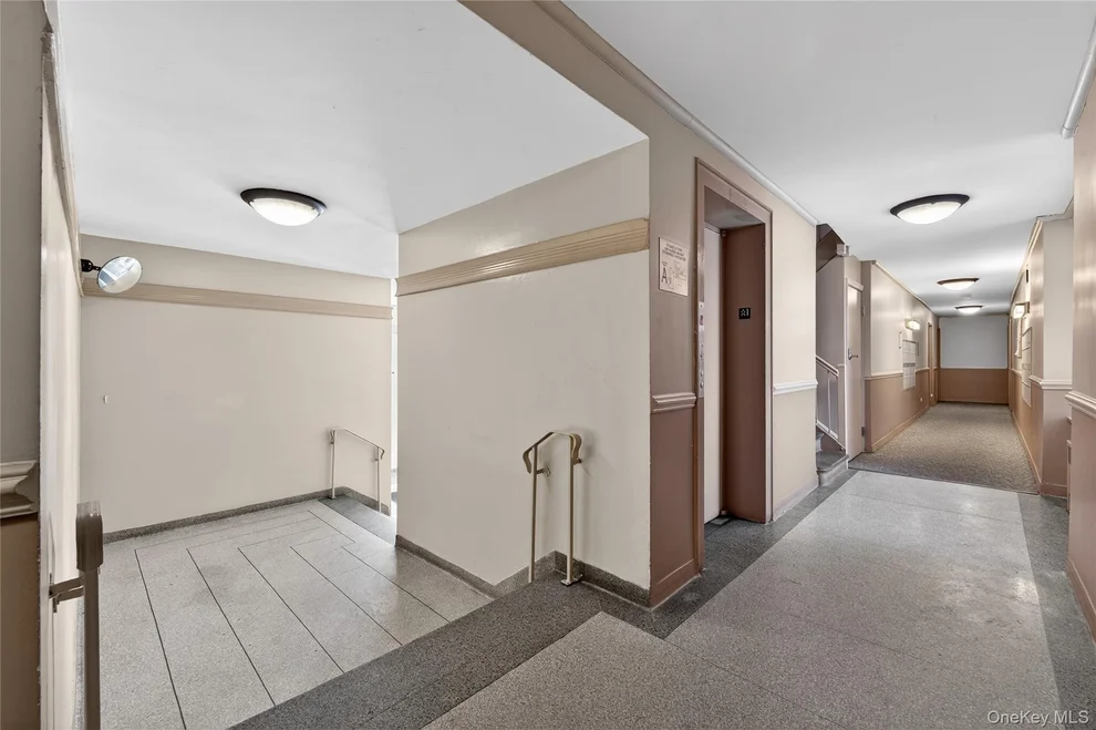 Unit for sale at 14235 84th Drive, New York, NY 11435