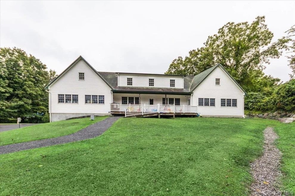 Unit for sale at 10 Bon Miller Road, Carmel, NY 10541