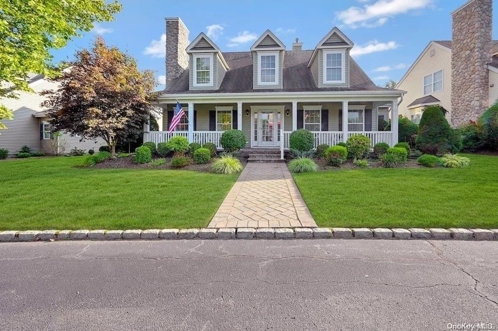 Unit for sale at 12 Green Ash Street, Riverhead, NY 11933