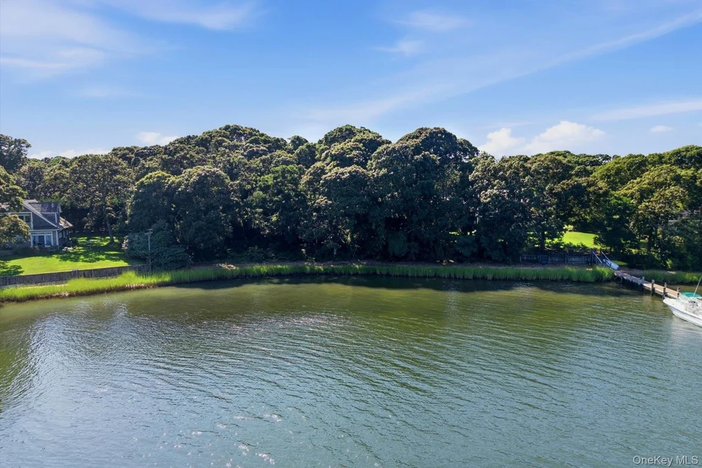 Unit for sale at 9 Bay Shore Drive, Shelter Island, NY 11964