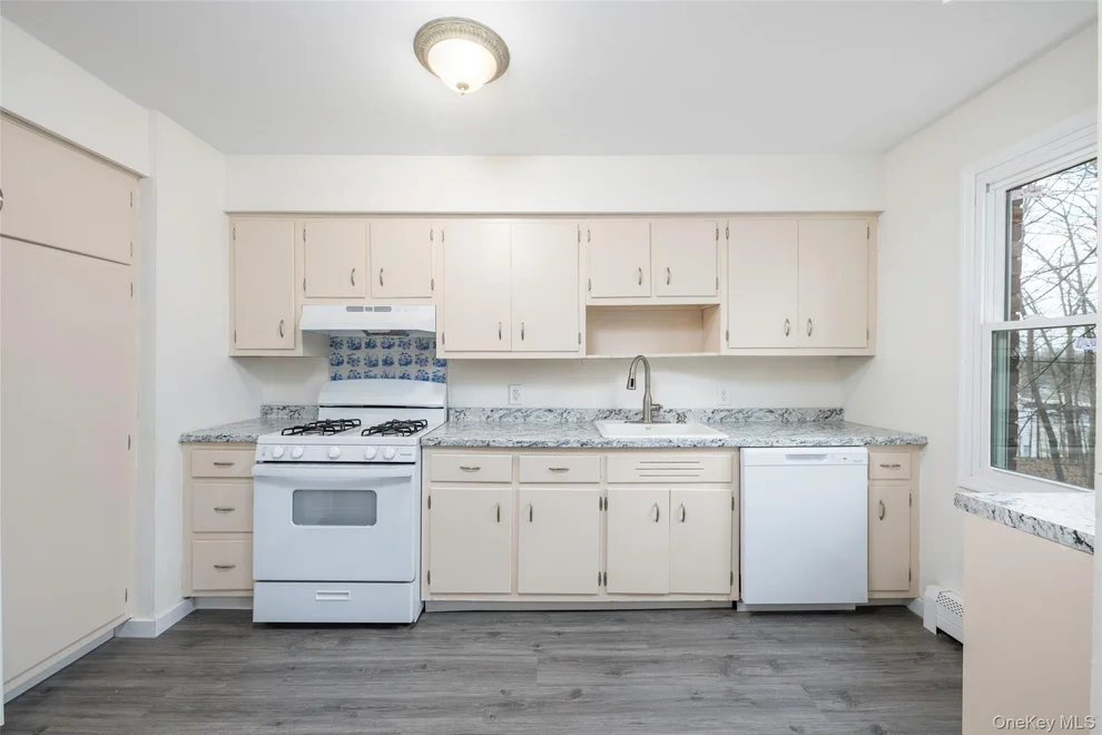 Unit for sale at 1668 Route 9, Wappinger, NY 12590