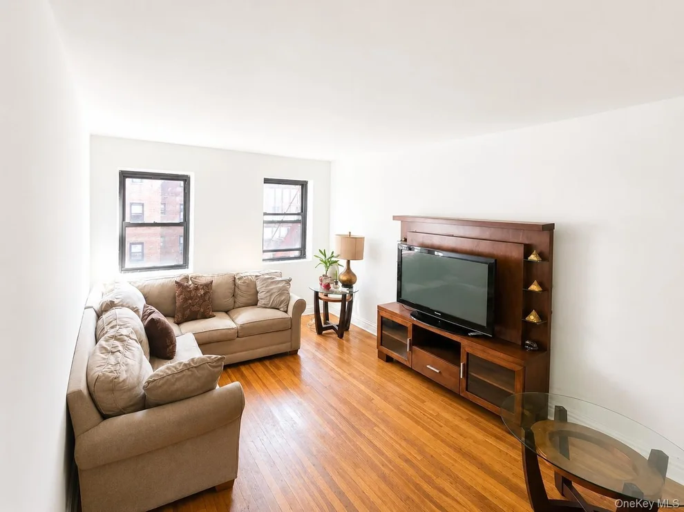 Unit for sale at 118-60 Metropolitan Avenue, New York, NY 11415