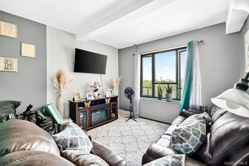 Unit for sale at 1314 Virginia Avenue, New York, NY 10462