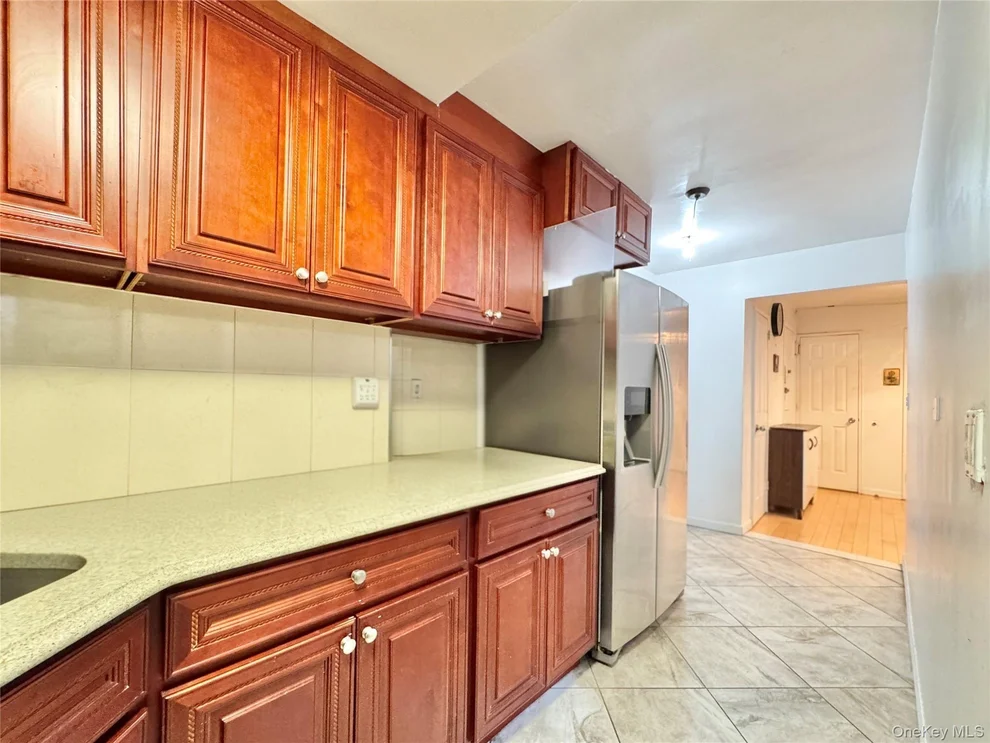 Unit for sale at 85-14 Broadway, New York, NY 11373