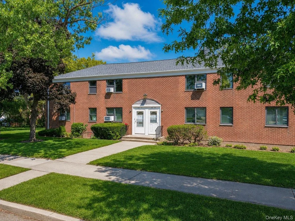 Unit for sale at 68-01 Bell Boulevard, New York, NY 11364