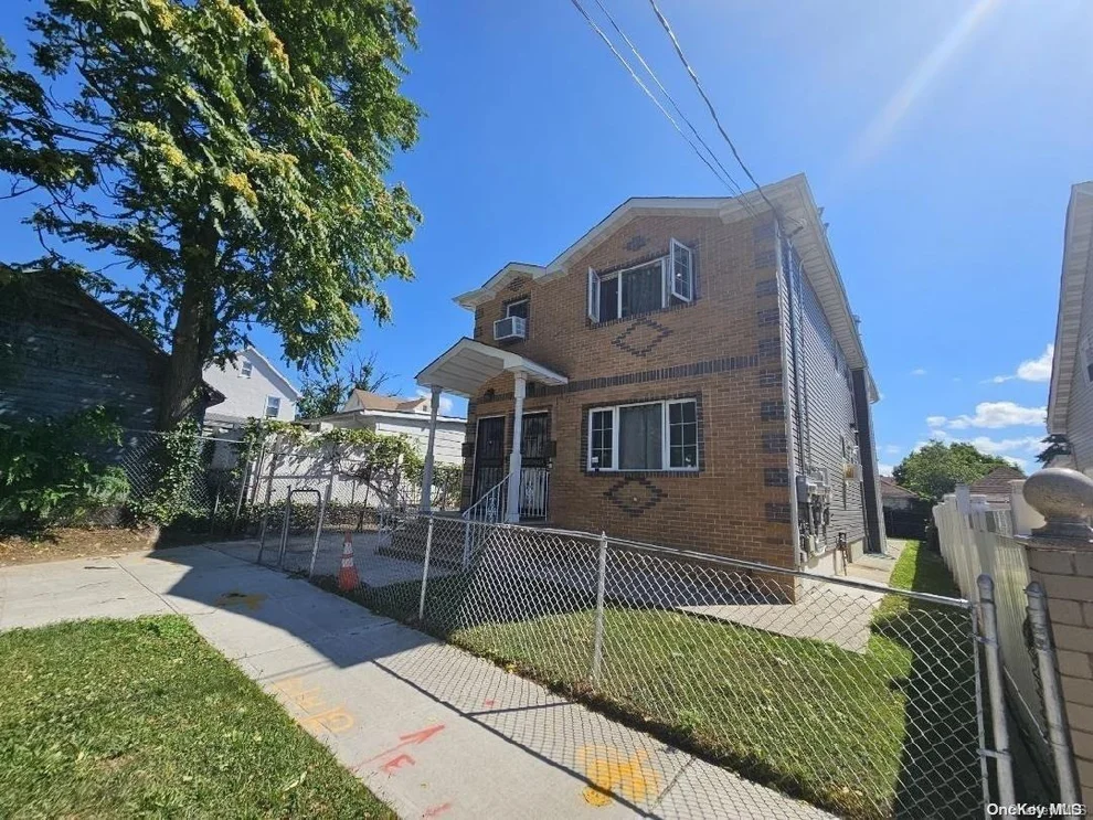Unit for sale at 116-13 190th Street, New York, NY 11412