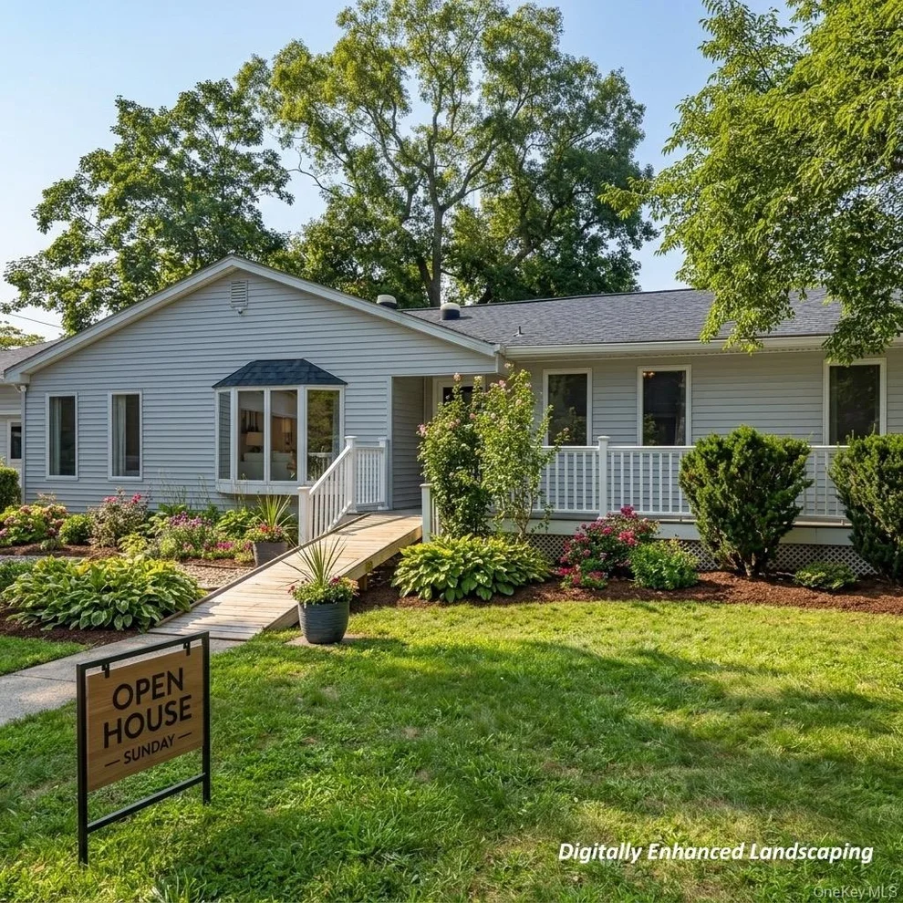 Unit for sale at 36 Schenk Drive, Brookhaven, NY 11967