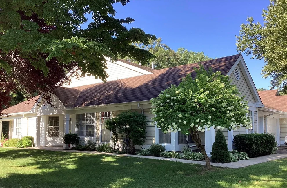 Unit for sale at 95 Glen Drive, Brookhaven, NY 11961