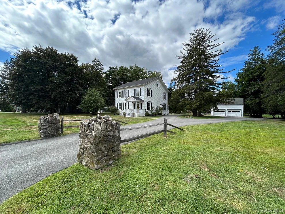 Unit for sale at 923 Main Street, Fishkill, NY 12524