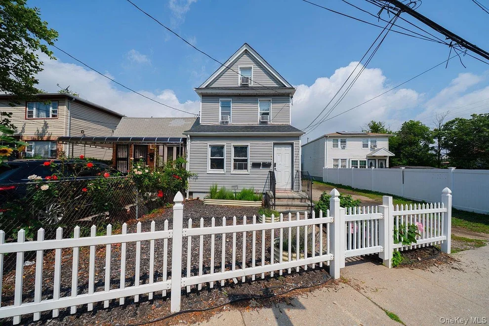 Unit for sale at 15813 Linden Boulevard, New York, NY 11434