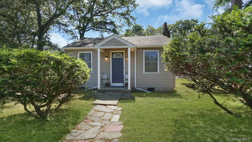 Unit for sale at 59 Curtis Drive, Brookhaven, NY 11789