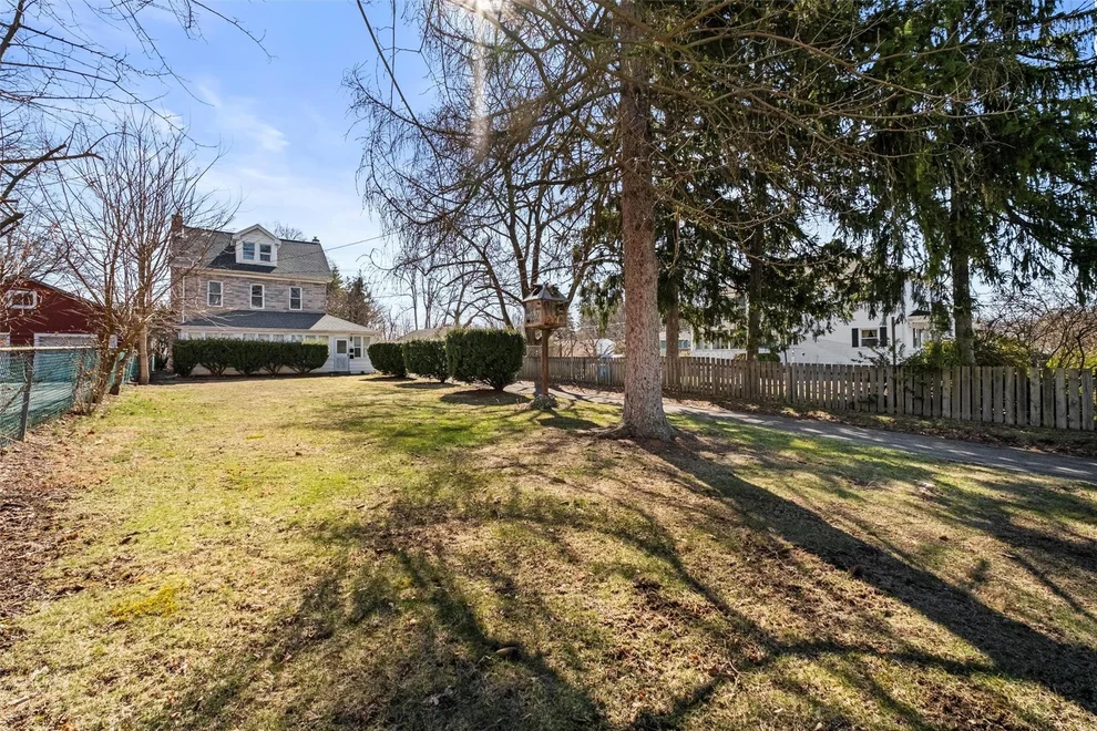 Unit for sale at 64 S Remsen Avenue, Wappinger, NY 12590