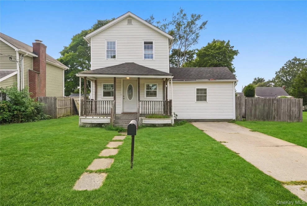 Unit for sale at 420 Taylor Avenue, Brookhaven, NY 11772