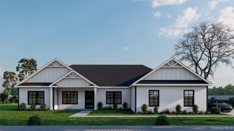 Unit for sale at 11 Tamarack Drive, Newburgh (Town), NY 12550