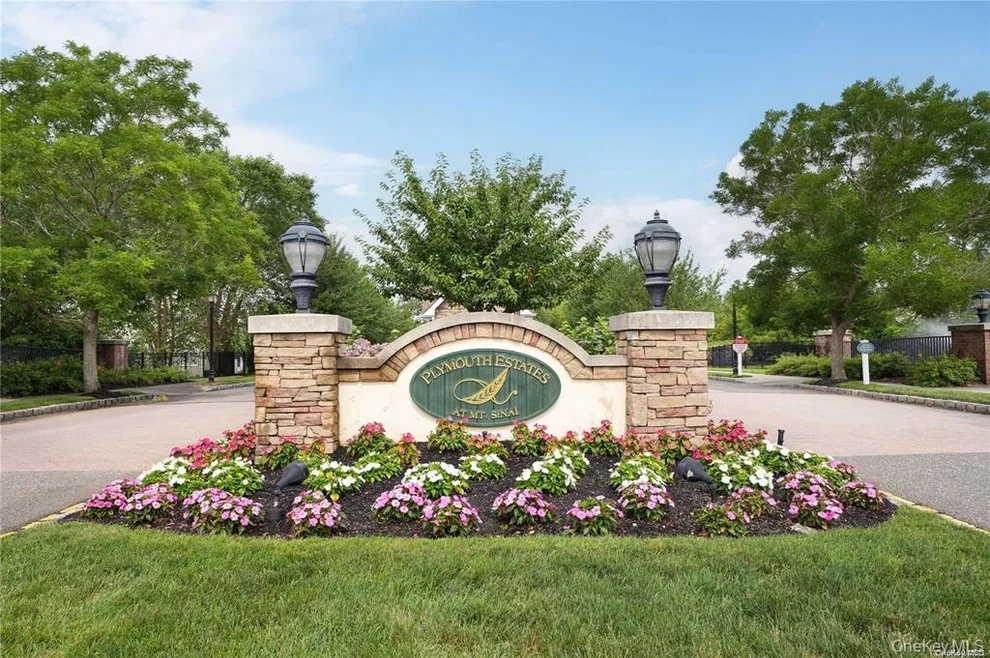 Unit for sale at 109 Pond Circle, Brookhaven, NY 11766