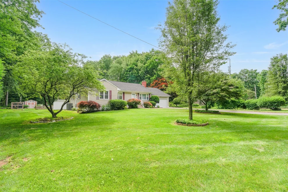 Unit for sale at 63 Lake Walton Road, East Fishkill, NY 12590