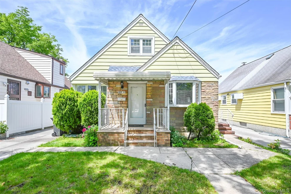 Unit for sale at 157-11 26th Avenue, New York, NY 11354