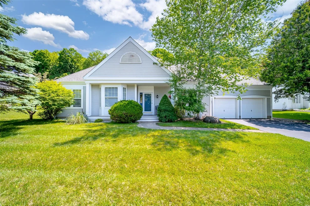 Unit for sale at 1 Dodge Street, Beekman, NY 12570