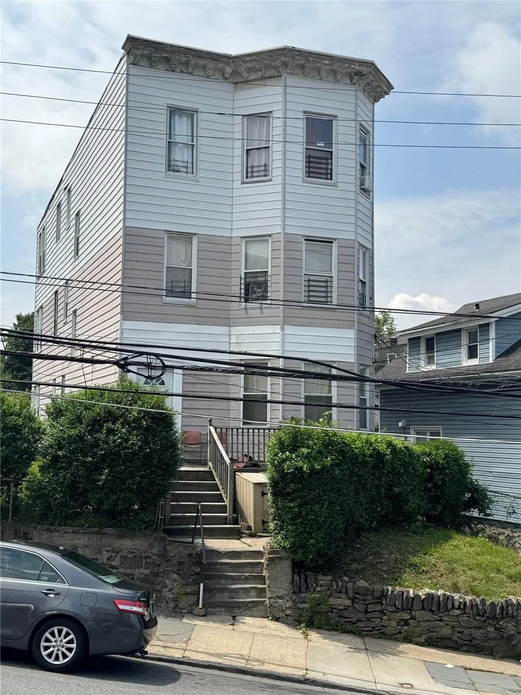 Unit for sale at 242 Elm Street, Yonkers, NY 10710