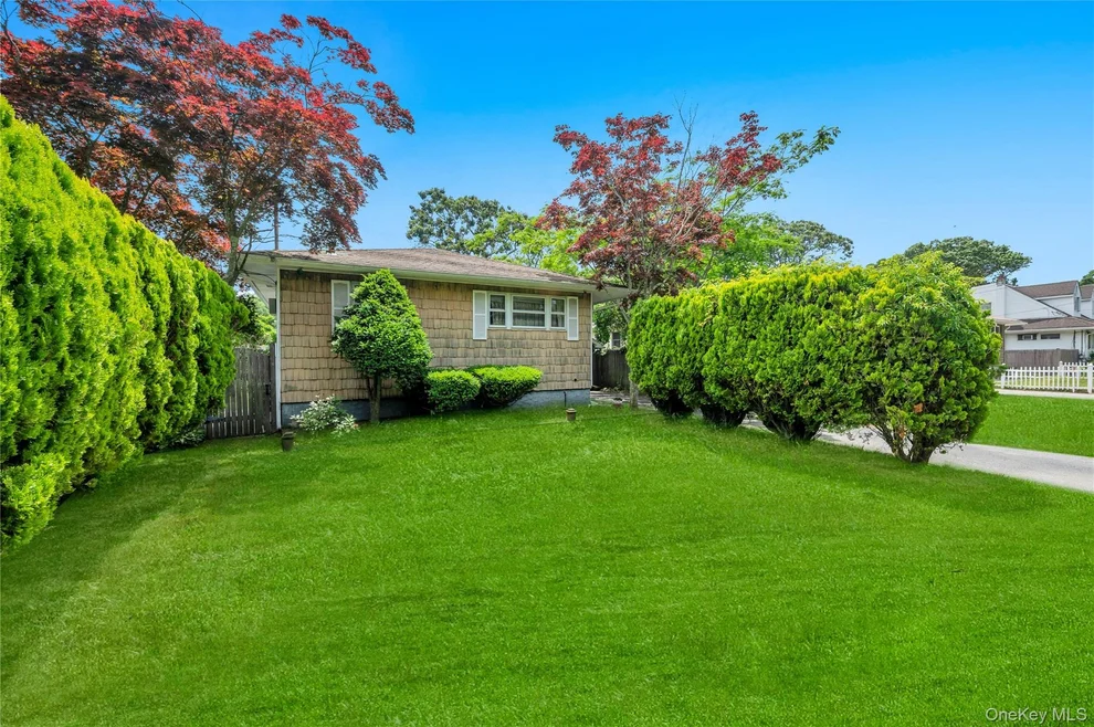 Unit for sale at 88 Pinewood Drive, Brookhaven, NY 11967