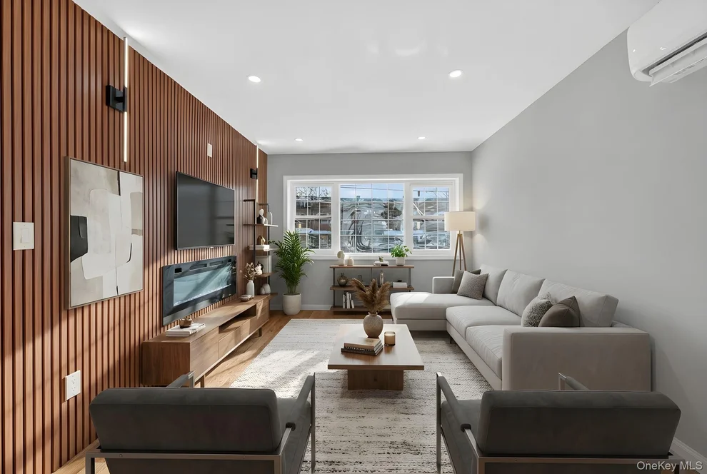 Unit for sale at 1167 E 224th Street, New York, NY 10466