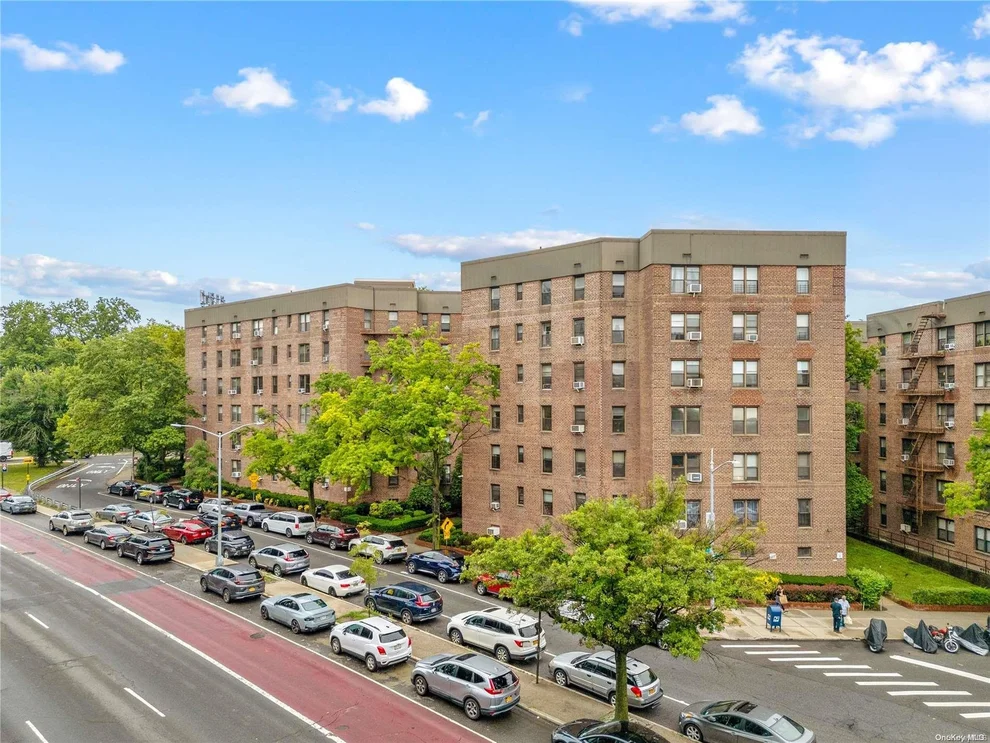 Unit for sale at 83-55 Woodhaven Boulevard, New York, NY 11421