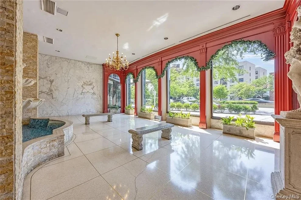 Unit for sale at 1020 Grand Concourse, New York, NY 10451