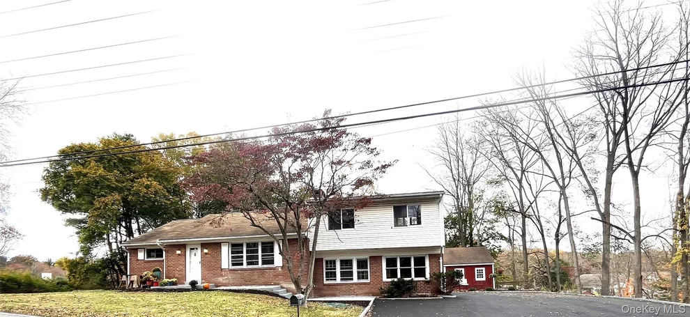 Unit for sale at 36 Moores Hill Road, New Windsor, NY 12553