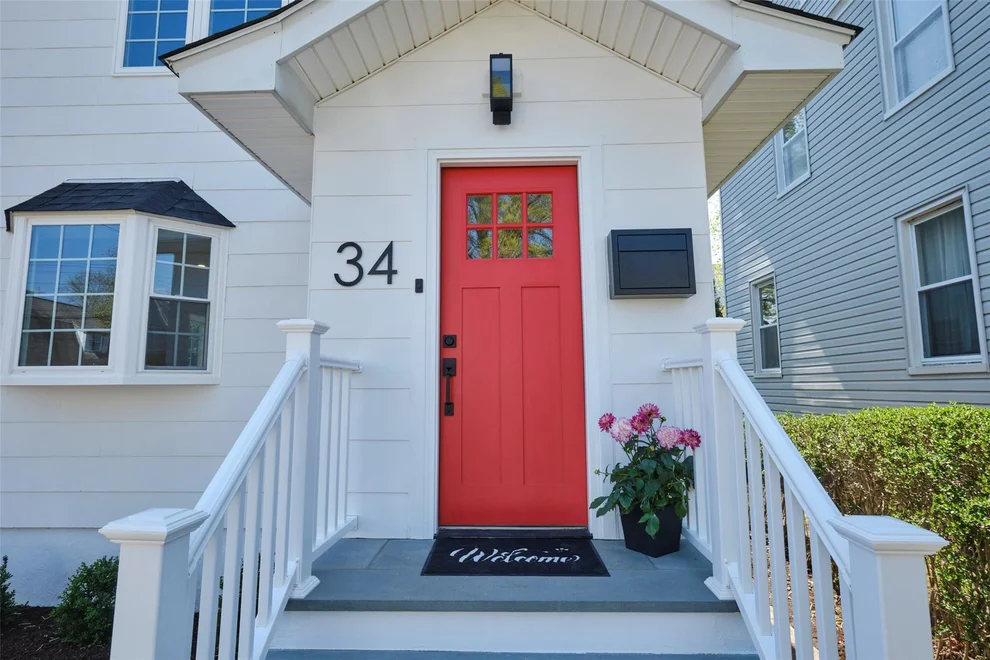 Unit for sale at 34 State Street, New Rochelle, NY 10801